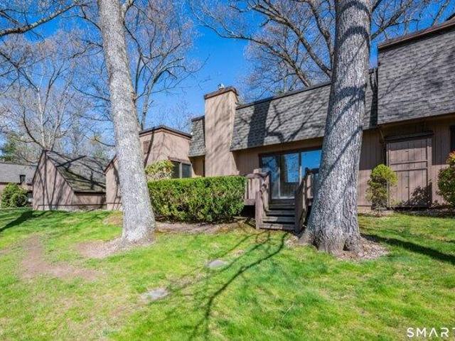 Condo for sale in Avon, Connecticut