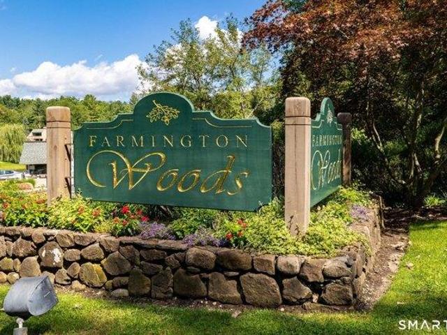 Condo for sale in Avon, Connecticut