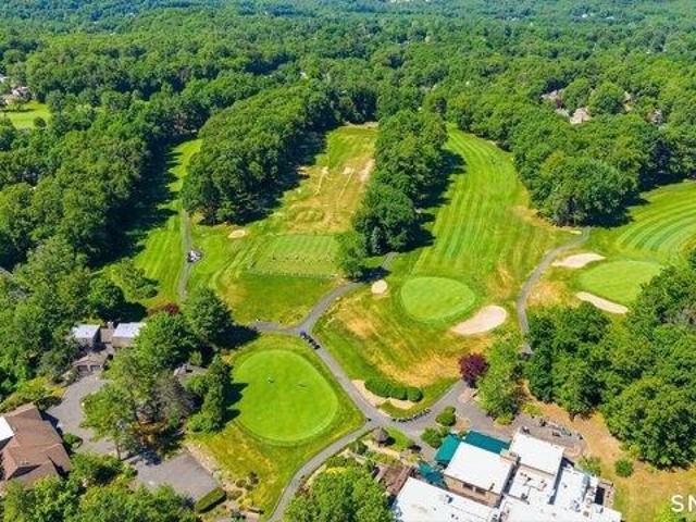 House for sale in Avon, Connecticut