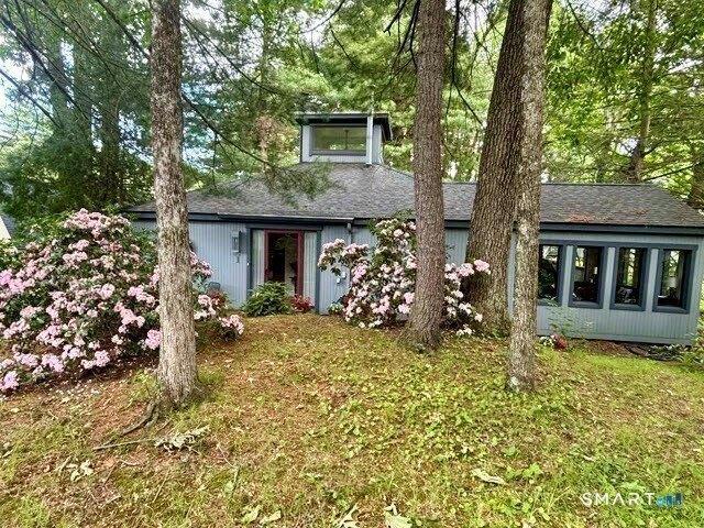 Condo for sale in Avon, Connecticut