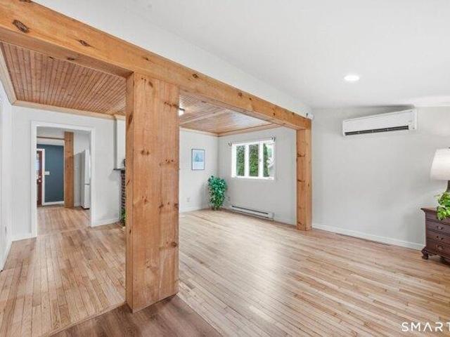 House for sale in Avon, Connecticut