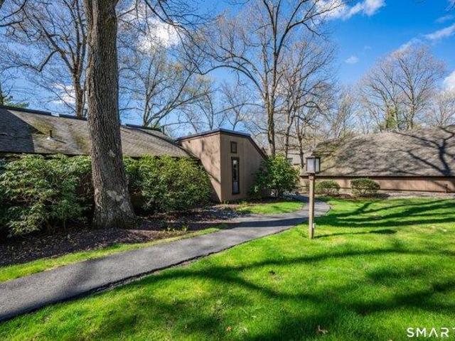 Condo for sale in Avon, Connecticut