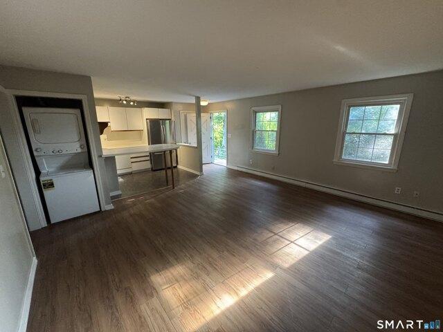 Condo for sale in Avon, Connecticut