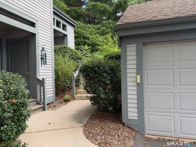 Condo for sale in Avon, Connecticut