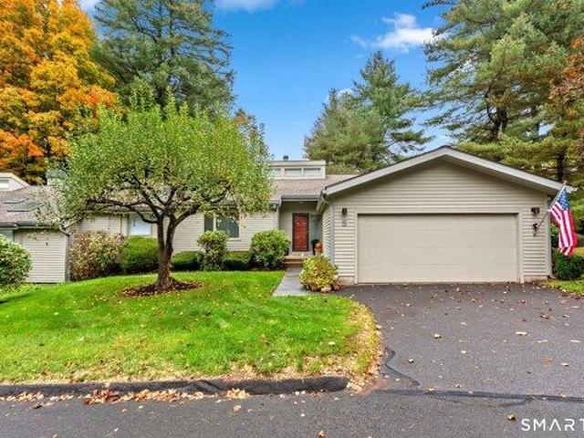 Condo for sale in Alsop Corner, Avon