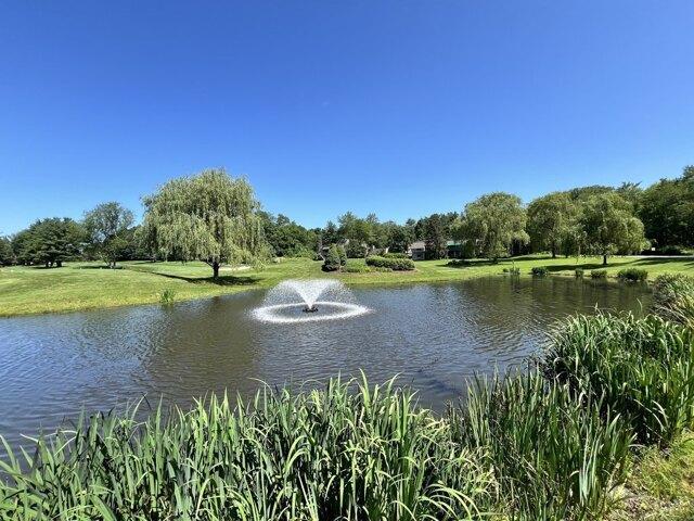 House for sale in Avon