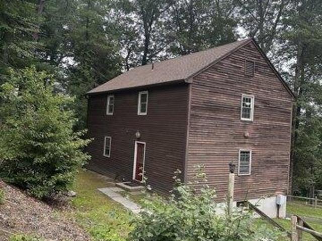 Condo for sale in Avon, Connecticut