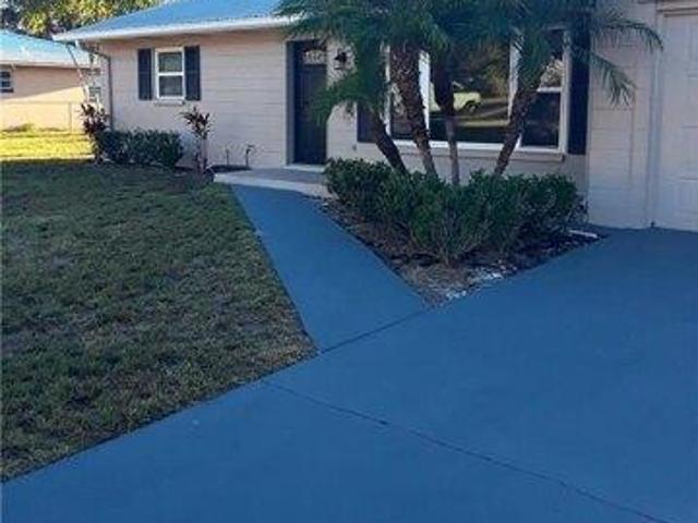 House for sale in Avon Park, Florida