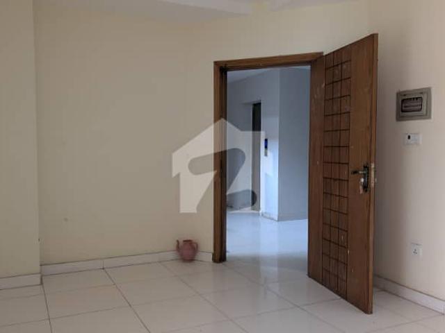 Apartment for sale in Rawalpindi, Islamabad Capital Territory