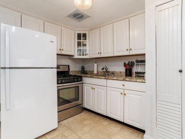 Condo for sale in Ayer, Massachusetts