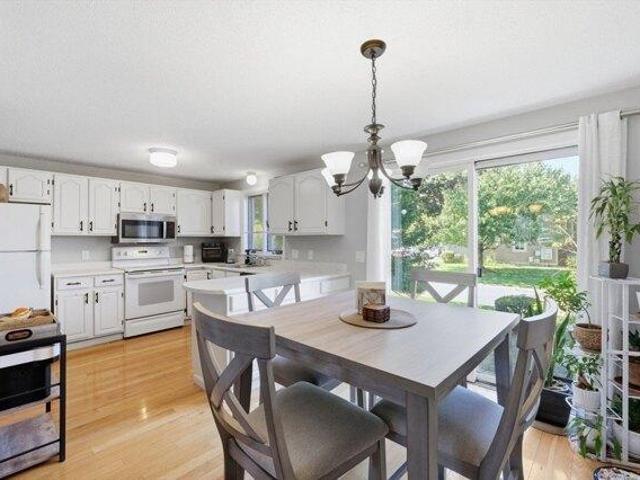 Condo for sale in Ayer, Massachusetts