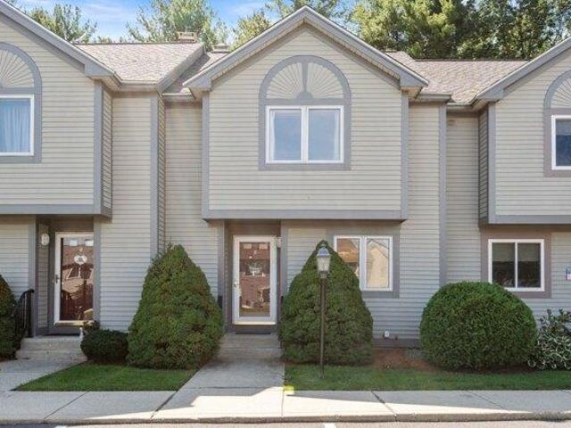 Condo for sale in Devenscrest, Ayer