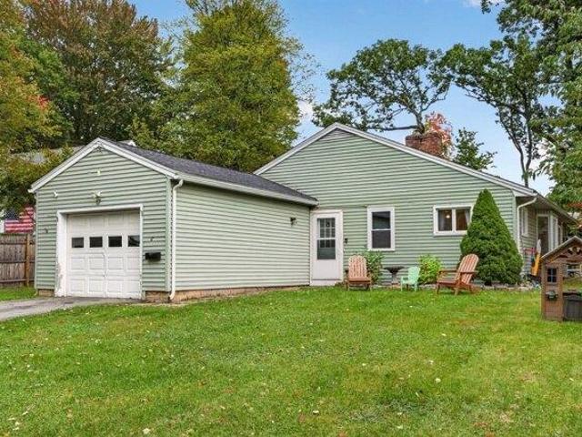 House for sale in Ayer, Middlesex County