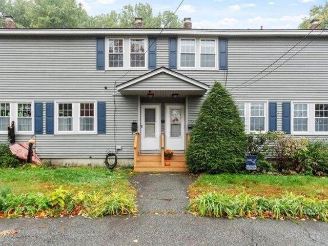 Condo for sale in Devenscrest, Ayer