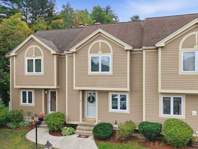 Condo for sale in Devenscrest, Ayer