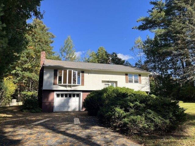 House for sale in Ayer, Middlesex County