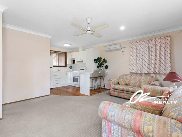 House for rent in Sanctuary Point, New South Wales
