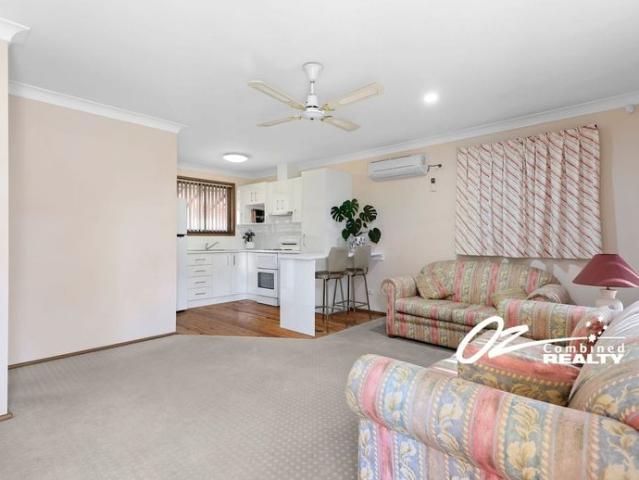House for rent in Sanctuary Point, New South Wales