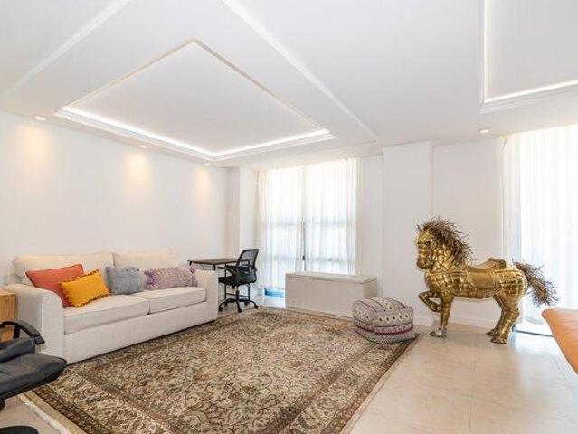 Condo for sale in Bal Harbour, Florida