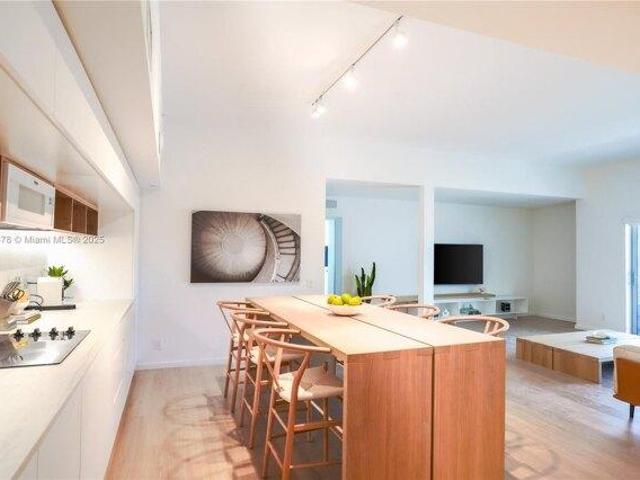 Condo for sale in Bal Harbour, Florida