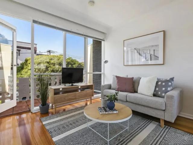 Apartment for sale in Camerons Creek, Victoria