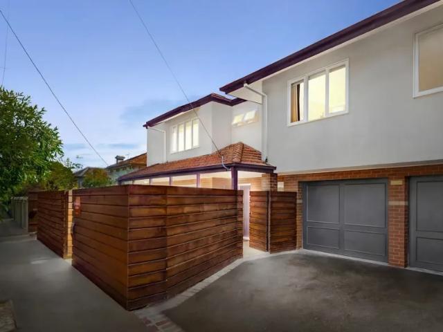 House for sale in Camerons Creek, Victoria