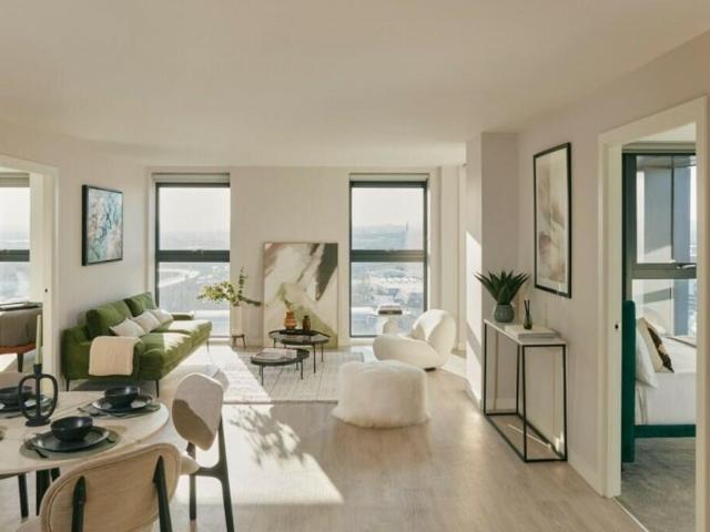 House for rent in Highbury, Greater London