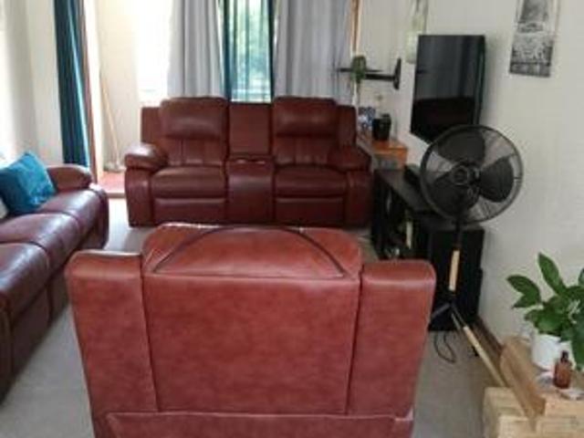 Apartment for sale in Waterkloof, Gauteng