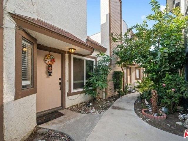 House for sale in Baldwin Park, California