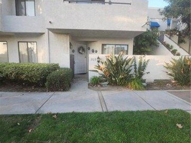 Condo for sale in Baldwin Park, California