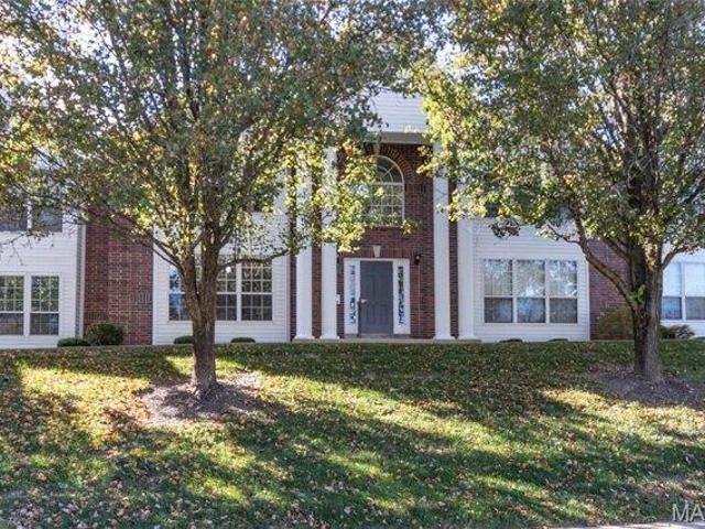 Condo for sale in Valley Park, Missouri