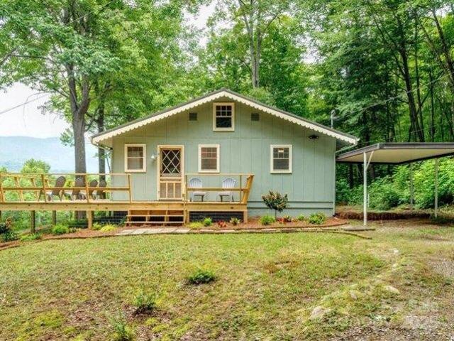 House for sale in Balsam