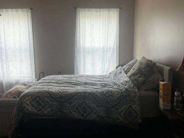 Room for rent in Gibsonton, Maryland