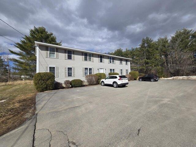 Condo for sale in Bangor, Maine