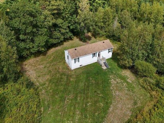 House for sale in Bangor, Maine