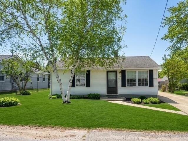 House for sale in Bangor, Maine