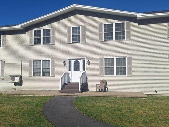 Condo for sale in Bangor, Penobscot County
