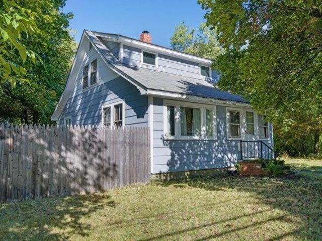 House for sale in Tree Streets, Bangor