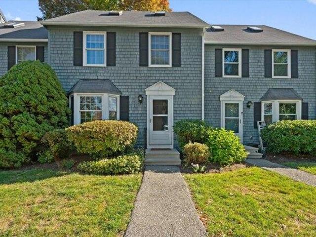 House for sale in Orchard Hills, Bangor
