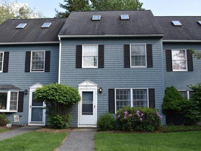 Condo for sale in Bangor