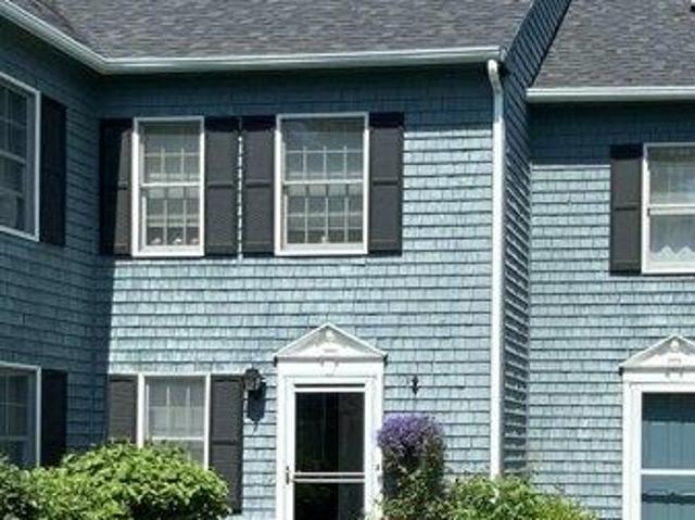 Condo for sale in Bangor