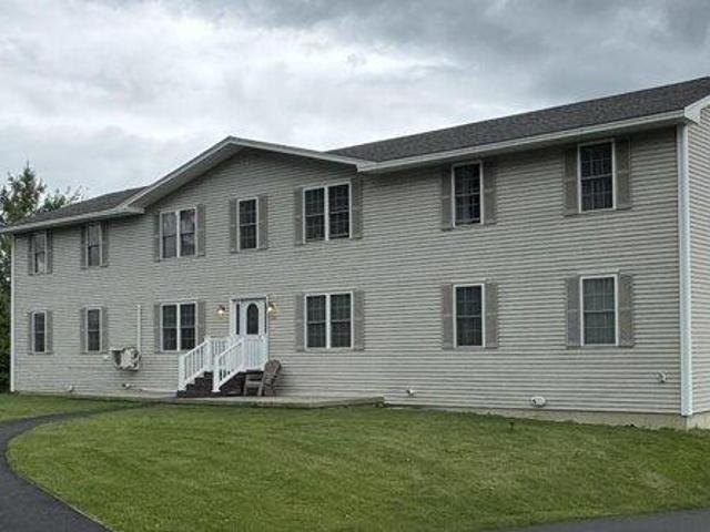 Condo for sale in Bangor, Maine