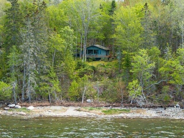 House for sale in Bar Harbor, Maine