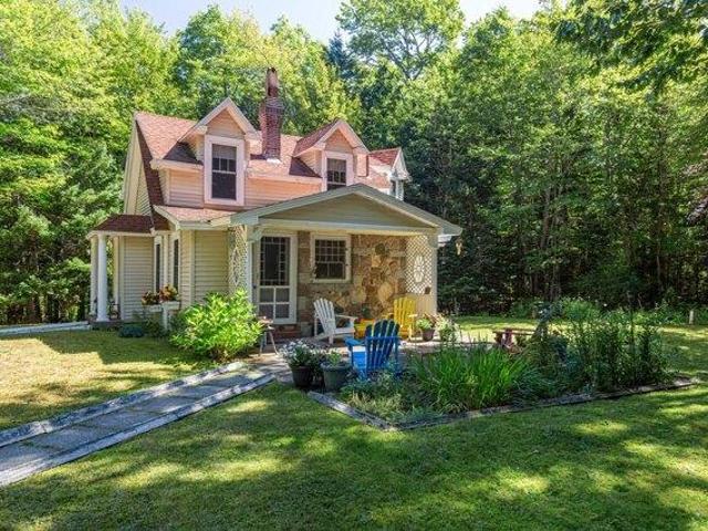 Condo for sale in Bar Harbor, Maine