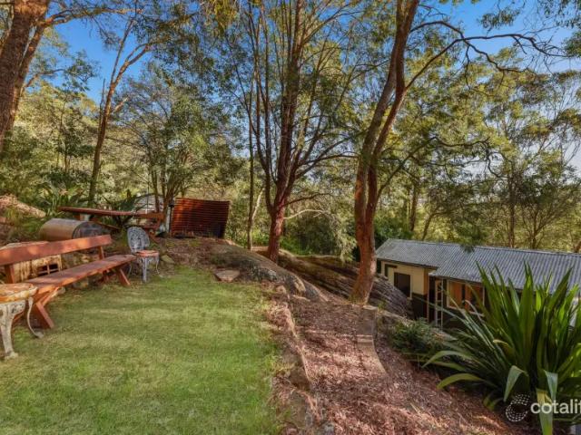 House for sale in Bar Point, New South Wales