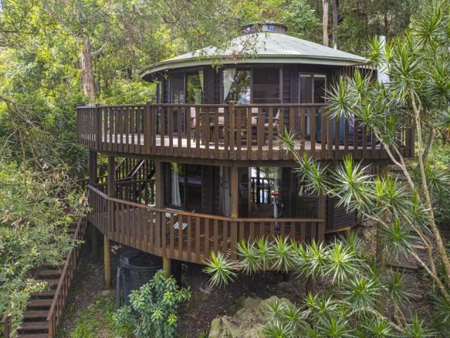 House for sale in Bar Point, New South Wales