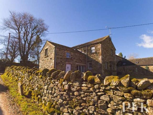 Land for sale in Matterdale, Matterdale End
