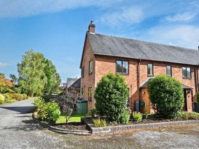 Land for sale in Froggatt, East Midlands