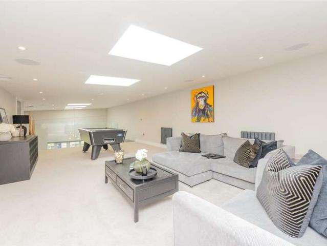 Land for sale in Horton Kirby, Sevenoaks