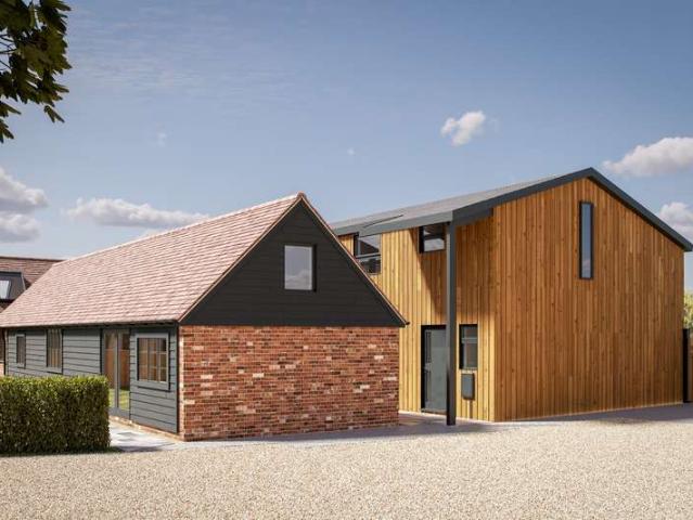 Land for sale in Hillview, Surrey